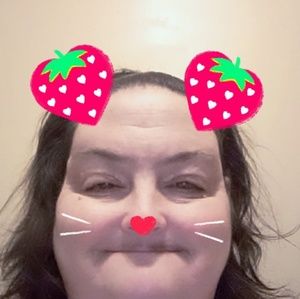 Meet your Posher, Carol